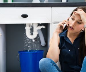About Emergency plumbing pros Dugger, IN